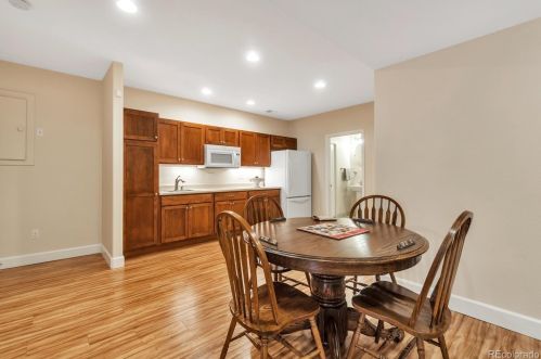 23971 Garden Dr, Denver CO  80016-5809 exterior