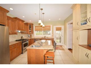 4353 Pennsylvania St, Indianapolis IN  46205-1725 exterior