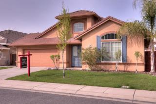 4124 Fern Grove Ct, Modesto, CA 95356-9370