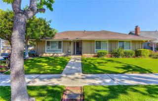 1233 Wilson Ave, Orange, CA 92867-5003