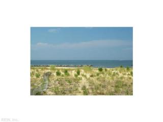 9661 Dolphin Run, Norfolk, VA 23518-2020