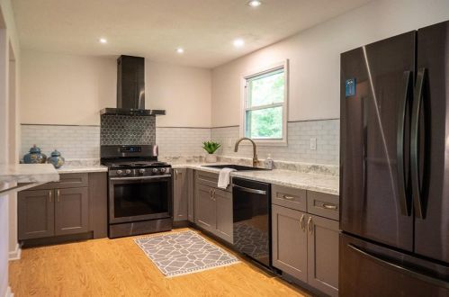 15 Carriage Cir, Stockbridge GA 30281-1335 exterior