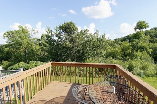 2771 Ridgeview Ln, Red Wing, MN 55066-6202