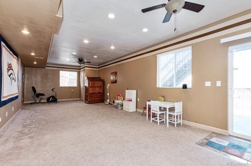 5452 Eaton Park Way, Aurora CO 80016-4292 exterior