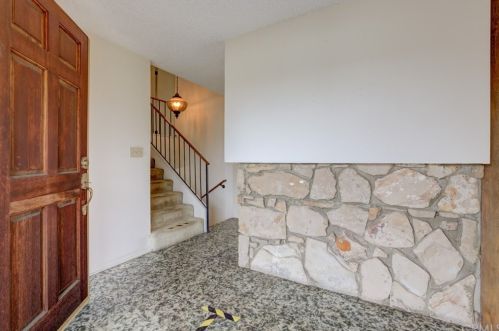 23330 Ocean Ave, Torrance, CA 90505-3534