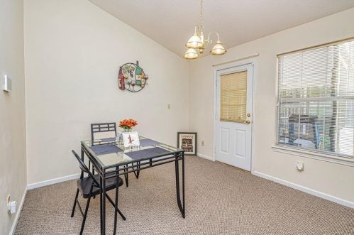 108 Brandon Ridge Cir, Stockbridge GA  30281-6484 exterior