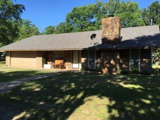 139 Woods Rd, Mead, OK 73449-6603