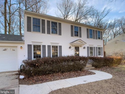 6509 Koziara Dr, Springfield, VA 22015-4128