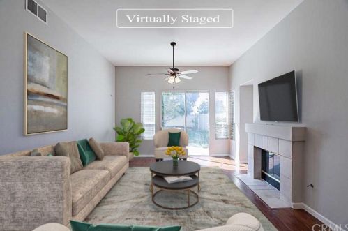 45033 Corte Valle, Temecula, CA 92592-1099