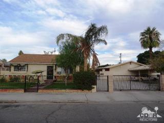 45824 Marshall St, Indio, CA 92201-4629