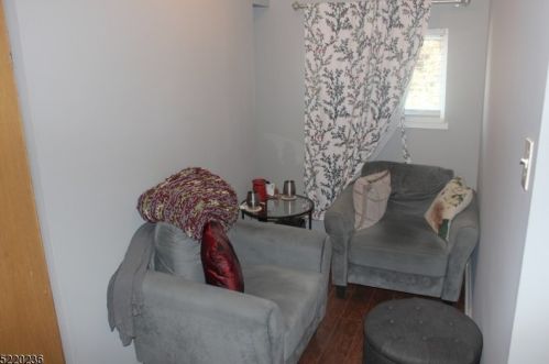 226 Richmond Ave, Paterson NJ  07502-1331 exterior