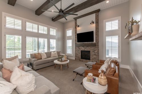 111 2070, Orem, UT 84058-7513