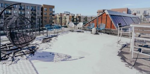 2441 Broadway, Denver CO  80210-5008 exterior