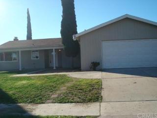 9560 Catawba Ave, Fontana, CA 92335-5406