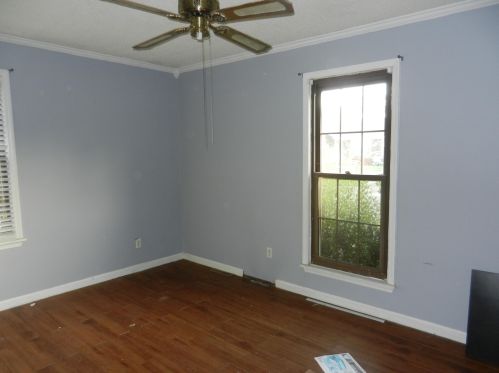 1432 Foxtail Pine Rd, Ladson SC  29456-3153 exterior
