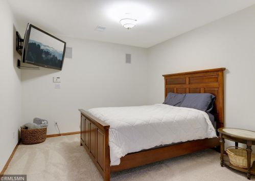 10177 Bridgewater Ct, Saint Paul MN  55127-6984 exterior