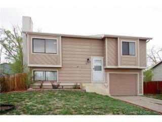 638 Autumn Pl, Fountain, CO 80817-3150