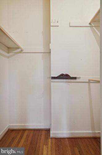 2205 Richland Pl, Silver Spring MD 20910-2331 exterior