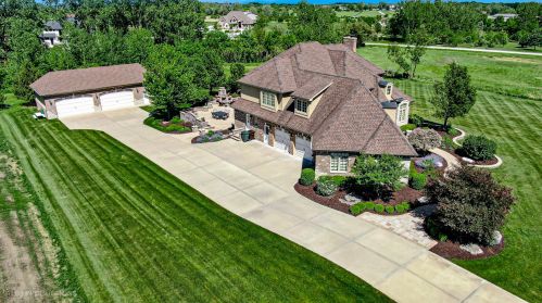 24355 Arranmore Way, Frankfort, IL 60423-1828