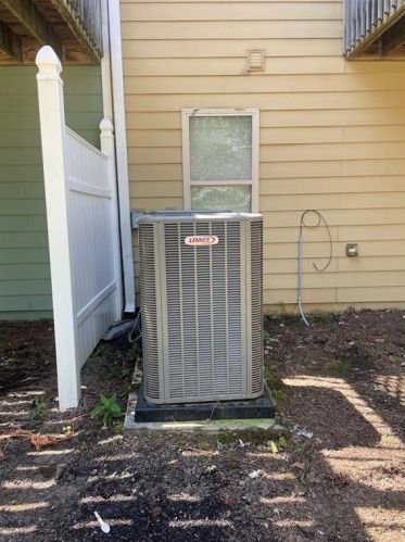 6380 Redan Sq, Lithonia, GA 30058-7104