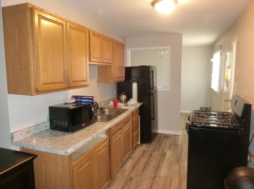 16428 Hermitage Ave, Dixmoor, IL