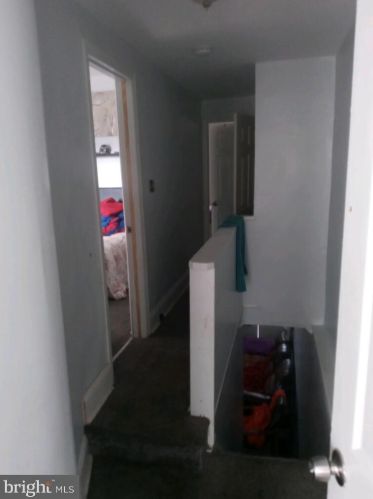 2327 Hancock St, Philadelphia PA  19133-3721 exterior