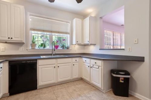 2314 Longcourt Way, Atlanta, GA 30339-0902