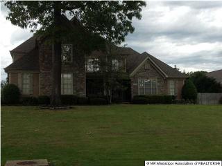 2170 Hemmingway Dr, Walls, MS 38651-9405