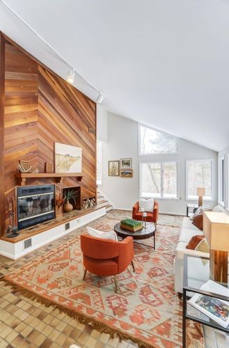 10790 Deerfield Rd, Cincinnati OH  45242-4237 exterior