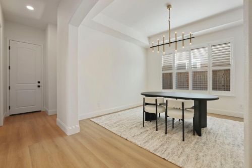 636 Stetson Dr, Valley Home CA  95361-8691 exterior