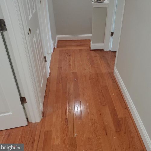 3757 Stepping Stone Ln, Burtonsville, MD 20866-1934