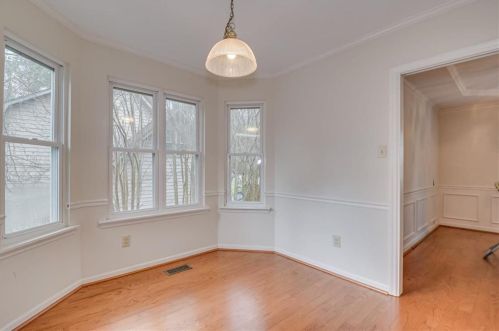 4180 Bridlewood Trl, Evans GA  30809-4880 exterior