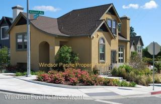 1972 Almond Ave, Walnut Creek CA  94596-4312 exterior