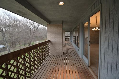 224 Pack Saddle Trl, Fort Worth, TX 76108-4268