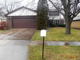 1477 Camden Ct, Buffalo Grove, IL 60089-1213