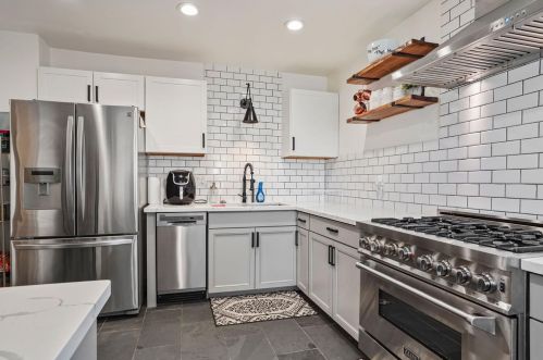 1402 D St, Arboga CA  95901-4226 exterior