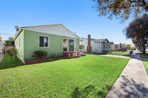 10212 Gridley Rd, Whittier, CA 90670-3505