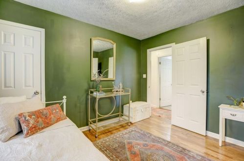 2173 Brannen Rd, Atlanta GA  30316-4117 exterior