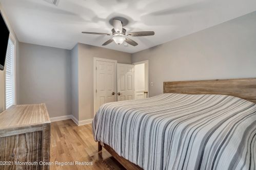 1407 Bangs Ave, Tinton Falls NJ  07712-6316 exterior