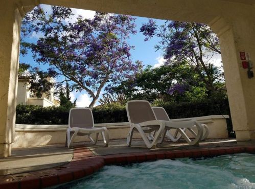 730 Breeze Hill Rd, Vista CA  92081-4319 exterior