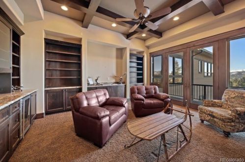 29155 Smt Rnch Dr, Lakewood CO 80401 exterior