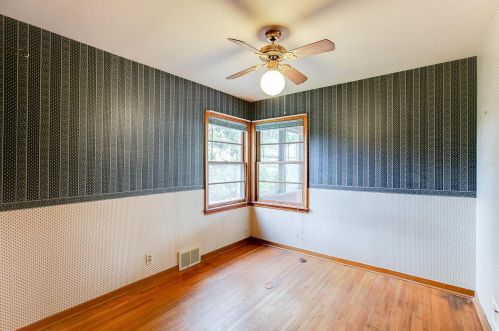 505 Hilltop Ave, Saint Paul MN  55113-6943 exterior