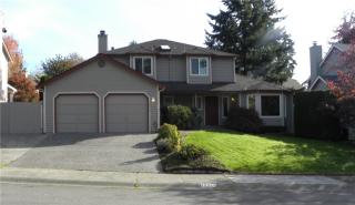 12914 176th Pl, Redmond, WA 98052-1188