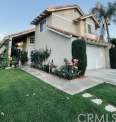 6742 Dove Ln, Riverside, CA 92506-5000
