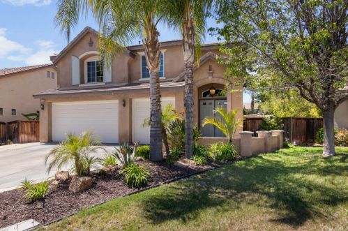 35781 Arnett Rd, Wildomar, CA 92595-7652