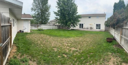 824 King Ave, Wadena, MN 56482-2515