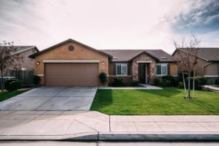 5839 Robinson Ave, Fresno, CA 93722-7556