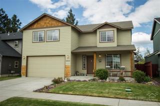 20512 Rolen Ave, Bend, OR 97702-2862