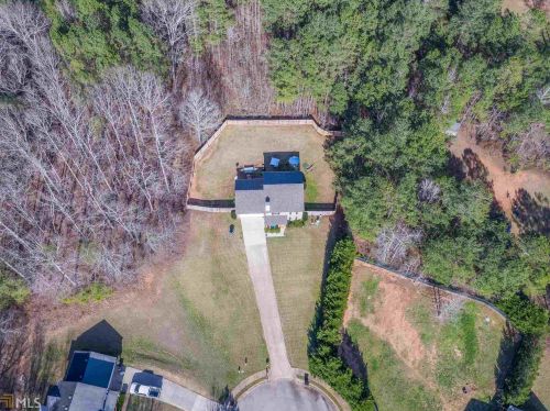 213 Abby Ct, Locust Grove, GA 30248-4458