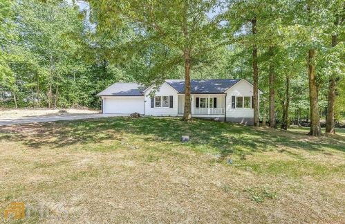 237 Glory Ln, Mount Airy, GA 30563-3654